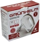Миксер Grunhelm GRM610 - изображение 7