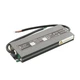 Блок питания DC12 100W WBP-100 8,3А герметичный 178x62x17 BIOM Professional - изображение 1