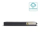 Блок питания DC12 100W WBP-100 8,3А герметичный 178x62x17 BIOM Professional - изображение 3