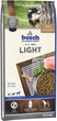 Сухий корм для собак Bosch HPC Light 12.5 кг (4015598013512) - зображення 1