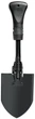 Лопата Gerber Gorge 22-41578 - зображення 1