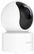 IP-камера видеонаблюдения Xiaomi Smart Camera C200 (MJSJ14CM/BHR6766GL) - зображення 2