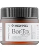 Ліфтинг-крем з пептидним комплексом Medi Peel Bor-Tox Peptide Cream 50мл - изображение 2