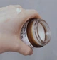 Ліфтинг-крем з пептидним комплексом Medi Peel Bor-Tox Peptide Cream 50мл - изображение 3