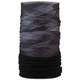 Пов'язка Buff Polar seldun black - изображение 1