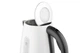 Електрочайник Ardesto EKL-F300W - зображення 2