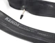 Камера велосипедна Kenda 700 x 23C/25C (23/25-622/630) FV Presta, вентиль 48 мм - зображення 2