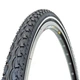 Покришка велосипедна Kenda 700 x 32C (32-622) K197 Eurotrek 22TPI - зображення 1