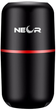 Кавомолка NEOR MILL 100BL - зображення 1