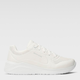 Кросівки дитячі Skechers 8750063 WHT 40 Білі (5904862450636) - зображення 1