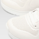 Кросівки дитячі Skechers 8750063 WHT 39 Білі (5904862450605) - зображення 6