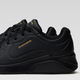 Підліткові кросівки для хлопчика Skechers 8750063 BBK 38 Чорні (5904862450728) - зображення 3