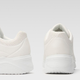 Кросівки дитячі Skechers 8750063 WHT 40 Білі (5904862450636) - зображення 7
