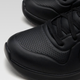 Підліткові кросівки для хлопчика Skechers 8750063 BBK 38 Чорні (5904862450728) - зображення 4