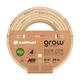 Поливочный шланг GROW 3/4" 25 м Cellfast - изображение 1