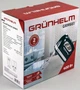 Миксер Grunhelm GRM661 - изображение 6