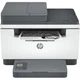 Багатофункціональний пристрій HP LaserJet M236sdn (9YG08A) - зображення 1