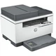 Багатофункціональний пристрій HP LaserJet M236sdn (9YG08A) - зображення 2