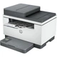 Багатофункціональний пристрій HP LaserJet M236sdn (9YG08A) - зображення 3