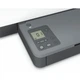 Багатофункціональний пристрій HP LaserJet M236sdn (9YG08A) - зображення 7