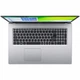 Ноутбук Acer Aspire 3 A315-58 (NX.ADDEU.009) - зображення 4