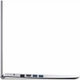 Ноутбук Acer Aspire 3 A315-58 (NX.ADDEU.009) - зображення 5