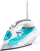 Утюг Ardesto IR-C2228-TQ - изображение 1