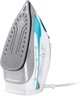 Утюг Ardesto IR-C2228-TQ - изображение 4