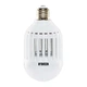 Лампа от комаров мух насекомых светодиодная Noveen IKN804 LED - изображение 1
