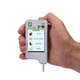 Нітратомір з дозиметром та аналізом води ANMEZ Greentest Eco 6 з Bluetooth - зображення 2