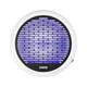 Настенная лампа уничтожитель комаров мух насекомых для помещений Noveen IKN951 LED - изображение 2