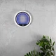 Настенная лампа уничтожитель комаров мух насекомых для помещений Noveen IKN951 LED - изображение 6