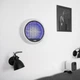 Настенная лампа уничтожитель комаров мух насекомых для помещений Noveen IKN951 LED - изображение 7