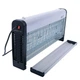 Уничтожитель летающих насекомых AirComfort JB20M-2X20W - изображение 3