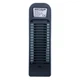 Уничтожитель летающих насекомых AirComfort JB20M-2X20W - изображение 4