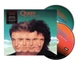 Компакт диски Universal Music Queen The Miracle Deluxe Edition 2CD 0602507325541 - изображение 1