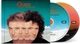 Компакт диски Universal Music Queen The Miracle Deluxe Edition 2CD 0602507325541 - изображение 3