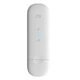 Модем ZTE MF79U white 4G LTE WiFi / USB підключення / до 10 пристроїв/ до 150 Мбіт/с - зображення 3