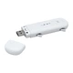 Модем ZTE MF79U white 4G LTE WiFi / USB підключення / до 10 пристроїв/ до 150 Мбіт/с - зображення 6