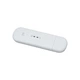 Комплект 3G/4G інтернет ZTE MF79U white антена mimo + кабель 10м + перехідники 2xTS9/F (TF-KIT-4G3414) - зображення 5