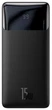 Powerbank Baseus Bipow Digital Display Power Bank Overseas Edition 20000mAh 15W Black (PPBD050101) - obraz 1
