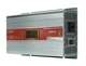 Инвертор 2000W 12V 220V. Модифицированный синус (Modified Sine Wave). STA-2000A. - изображение 3