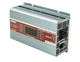 Инвертор 1500W 12V 220V. Модифицированный синус (Modified Sine Wave). STA-1500A. - изображение 3