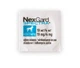 Жевательная таблетка Boehringer Ingelheim Nexgard Spectra для собак S 3.5-7.5 кг (3661103049517/3661103048589) - изображение 4