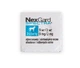 Жувальна таблетка Boehringer Ingelheim Nexgard Spectra для собак XS 2-3.5 кг (3661103049555/3661103048572) - зображення 4