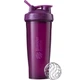 Шейкер BlenderBottle Classic Loop 820 мл, Plum - зображення 2