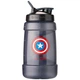 Пляшка BlenderBottle Koda Marvel, 2.2 л, Captain America - зображення 1