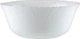 Салатник Luminarc Cadix D7368 24 см 852412 - изображение 3