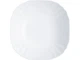 Салатник Luminarc Lotusia H1396 25 см - изображение 2