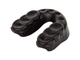 Капа VENUM Challenger Mouthguard дорослий чорний/сірий (3983) - зображення 4